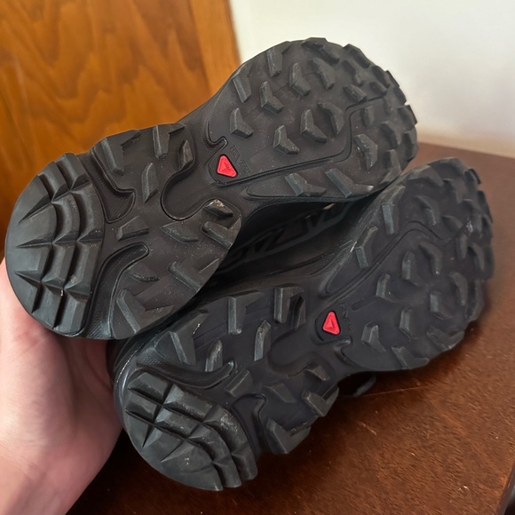 SOLD - Picture 3 of 6